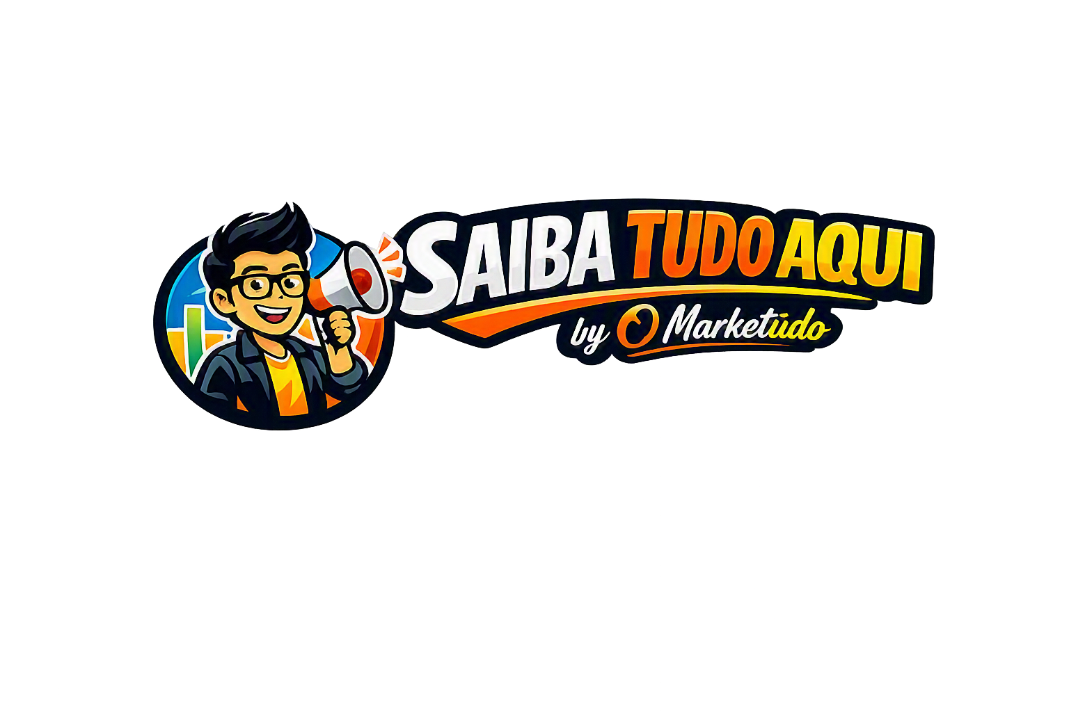 SAIBA TUDO AQUI